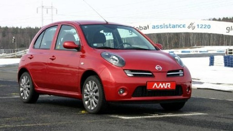 Auto Moto Revue - 6. května 2006