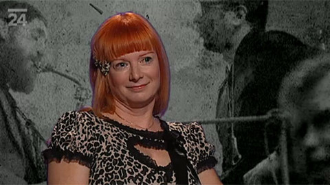 Originální videojournal - Epizoda 21.