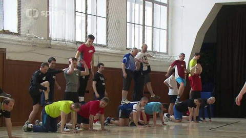 Sokolský zpravodaj - 11. března 2023