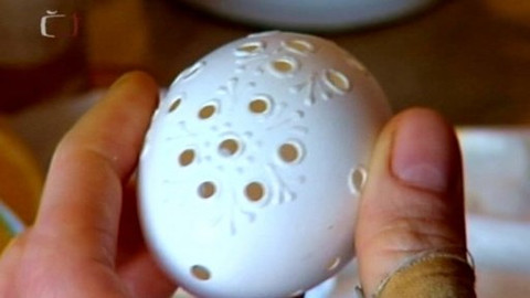 Chalupa je hra - 18. března 2008