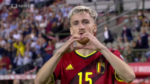 Studio fotbal - Fotbal Extra: Česko - Wales