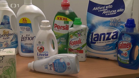 Černé ovce - 20. září 2022