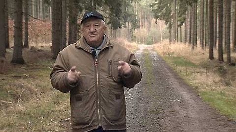 Chcete mě? - 13. dubna 2014