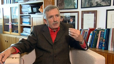 Tep 24 - 7. května 2011