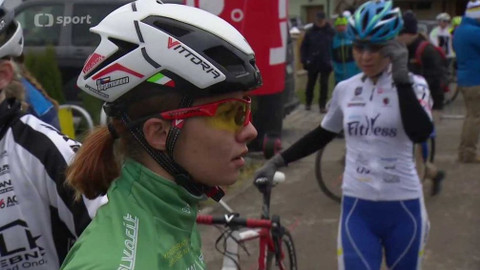 TOI TOI Cup 2018 - Jabkenice