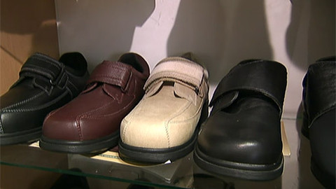 Tep 24 - 26. května 2012