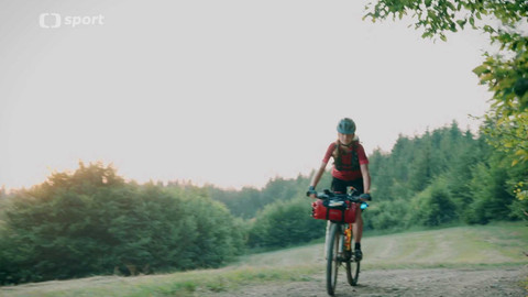 1000 Miles Adventure - 1000 Miles Adventure 2024