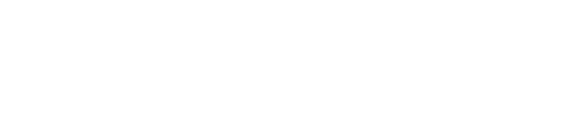 Bulat Okudžava – Věčná píseň