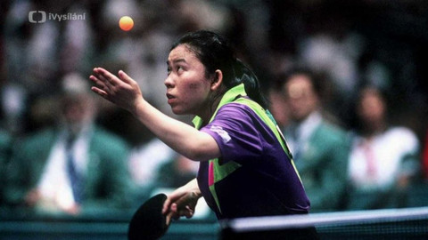 Minuta historie - 9. duben