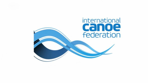 MS ve vodním slalomu 2021 Slovensko