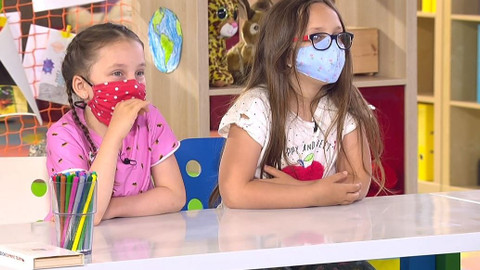 UčíTelka - Matematika