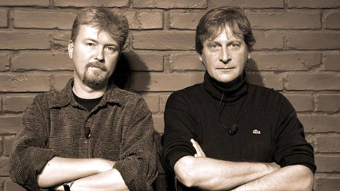 Krásný ztráty - 18. listopadu 2005