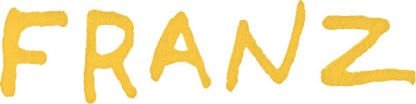 Franz