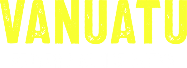 Vanuatu, příběh z konce světa