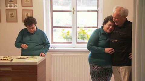 Klíč - 4. listopadu 2015