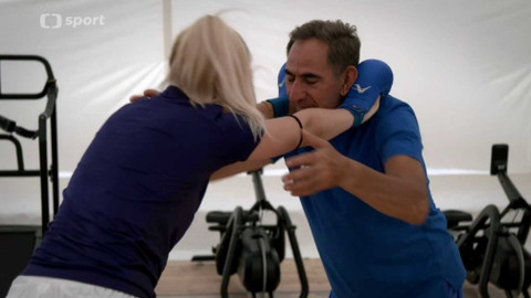 Evropské hry 2019 Minsk - Evropské hry Minsk 2019