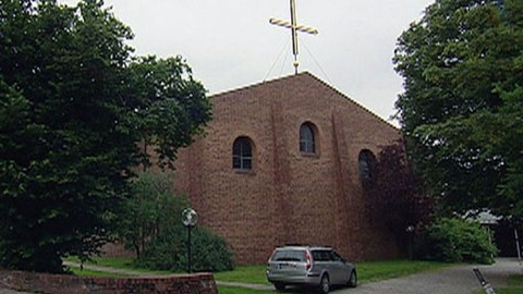 Křesťanský magazín - 11. ledna 2009