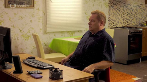 Internet nejen pro seniory - 2/10 Bezpečné chování on-line