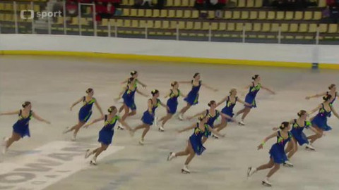 Sport v regionech - 7. února 2013