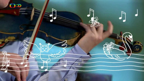 Hudební perličky Pavla Šporcla - Johann Strauss mladší