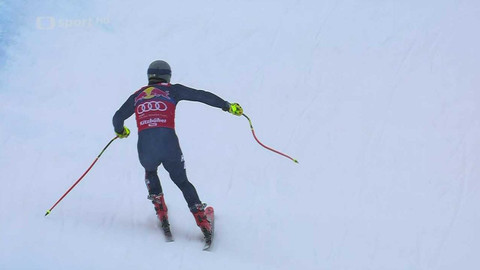 Světový pohár v alpském lyžování - Rakousko