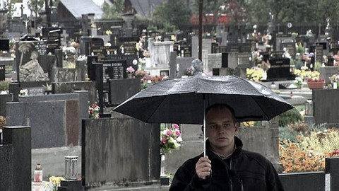 Náš venkov - Číslo poslední