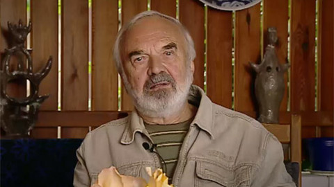 Hodina zpěvu - Hodina zpěvu 2011