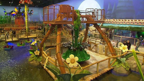 Tamtam - 11. března 2023