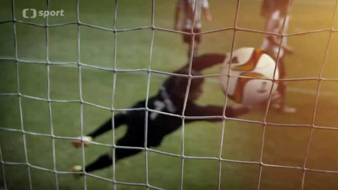 Magazín Evropské a Konferenční ligy UEFA - Magazín Evropské ligy UEFA