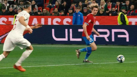 Studio fotbal - Fotbal Extra: Moldavsko - Česko