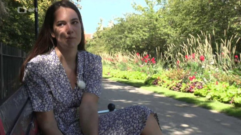 Průvan - Film a poezie