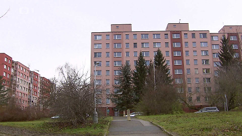 Černé ovce - 4. února 2025