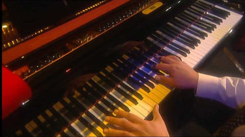 Juraj Bartoš & Nothing But Swing