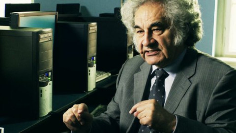 PORT - 21. října 2011