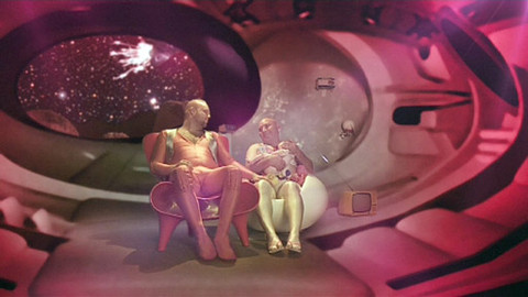 Q - 18. října 2011