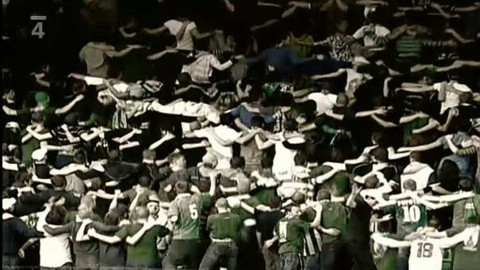 Evropská liga v basketbalu - Fenerbahce Ulker Istanbul - Zalgiris Kaunas