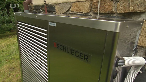 Černé ovce - 12. října 2021