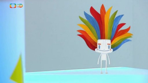 Tamtam - 9. listopadu 2013