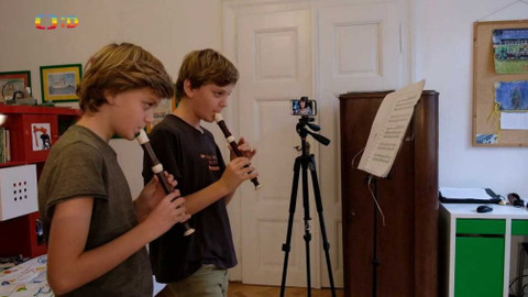 Zprávičky - 26. října 2020