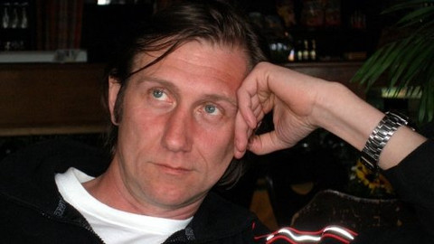 13. komnata - 13. komnata Jana Antonína Duchoslava