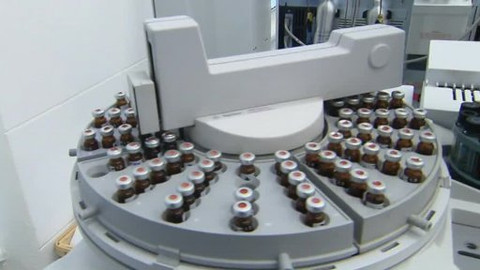 Černé ovce - 2. ledna 2013