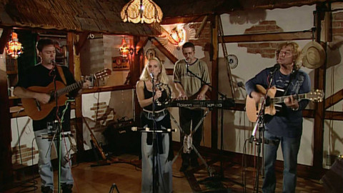 Na moll - 26. června 2005