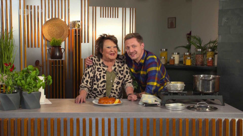 Hobby naší doby - Hobby naší doby - letní speciál