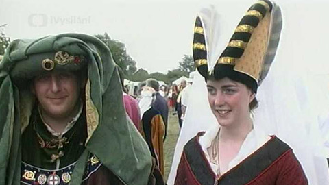 Objektiv - 3. září 2006