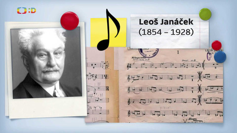 Zprávičky - 3. července 2024