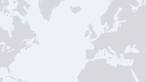 Události za okamžik a počasí - 31. října