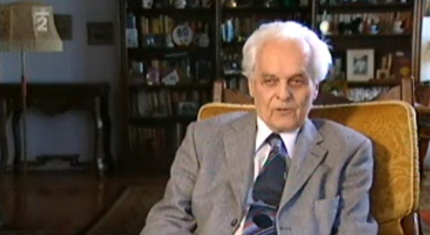 Historie.cs - Byl únor nevyhnutelný?