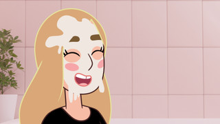 Královská rodina od vedle