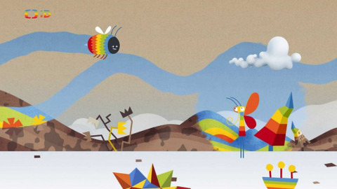 Zprávičky - 29. června 2019