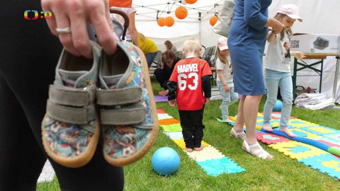 Zprávičky - 23. června 2023